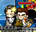 f0073569_1740627.gif