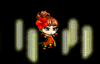 f0073569_17482354.gif