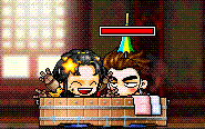 f0073569_1752485.gif