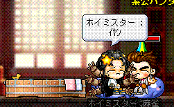 f0073569_17533989.gif