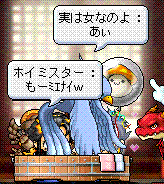 f0073569_17535950.gif