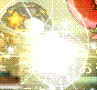 f0073569_1811549.gif