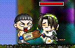 f0073569_18154628.gif