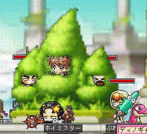 f0073569_18305968.gif