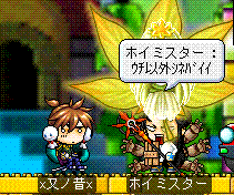 f0073569_1873064.gif