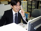 b0188970_15111091.jpg