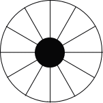 f0005470_1451437.gif