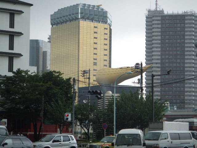 f0144970_717419.jpg
