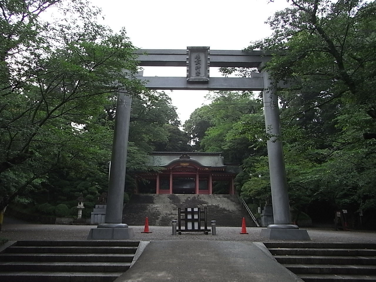 e0152171_315334.jpg