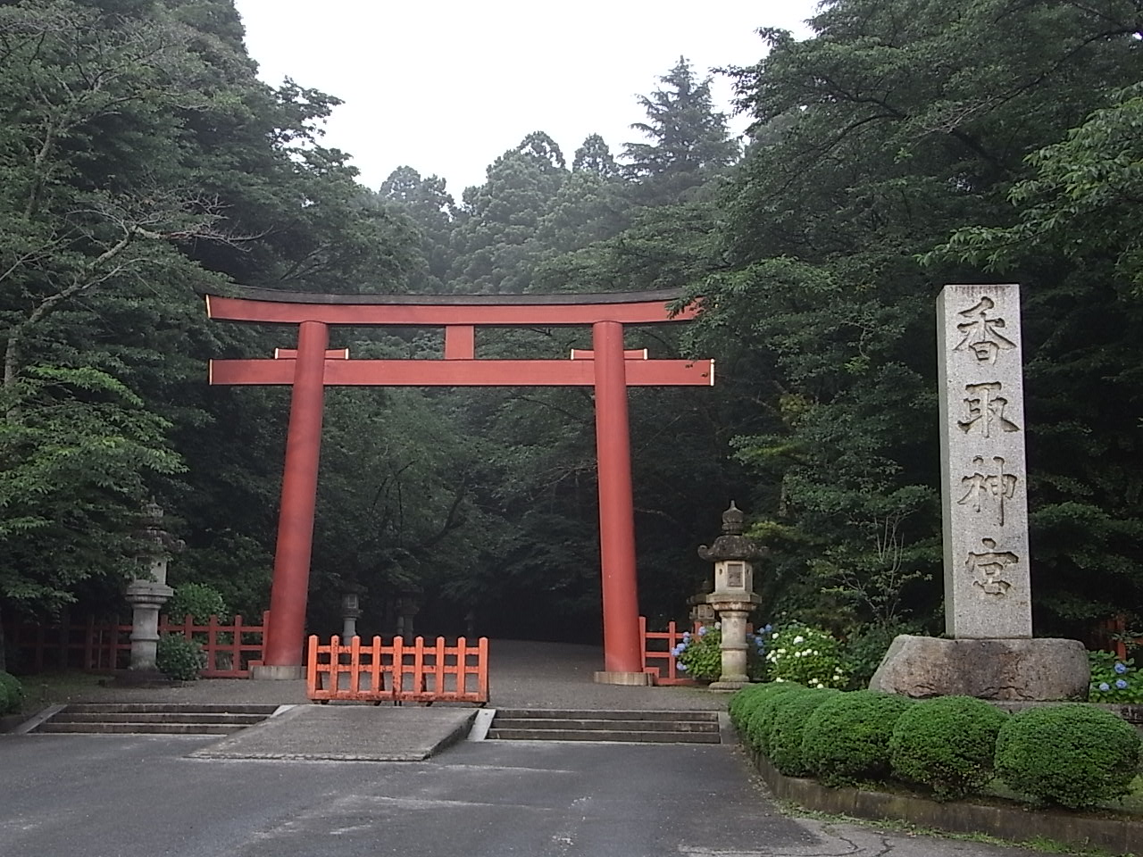 e0152171_315368.jpg