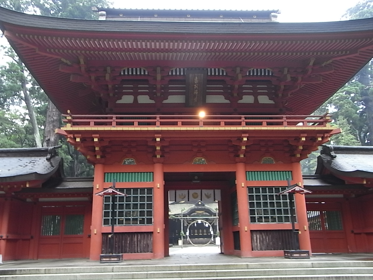 e0152171_3162180.jpg