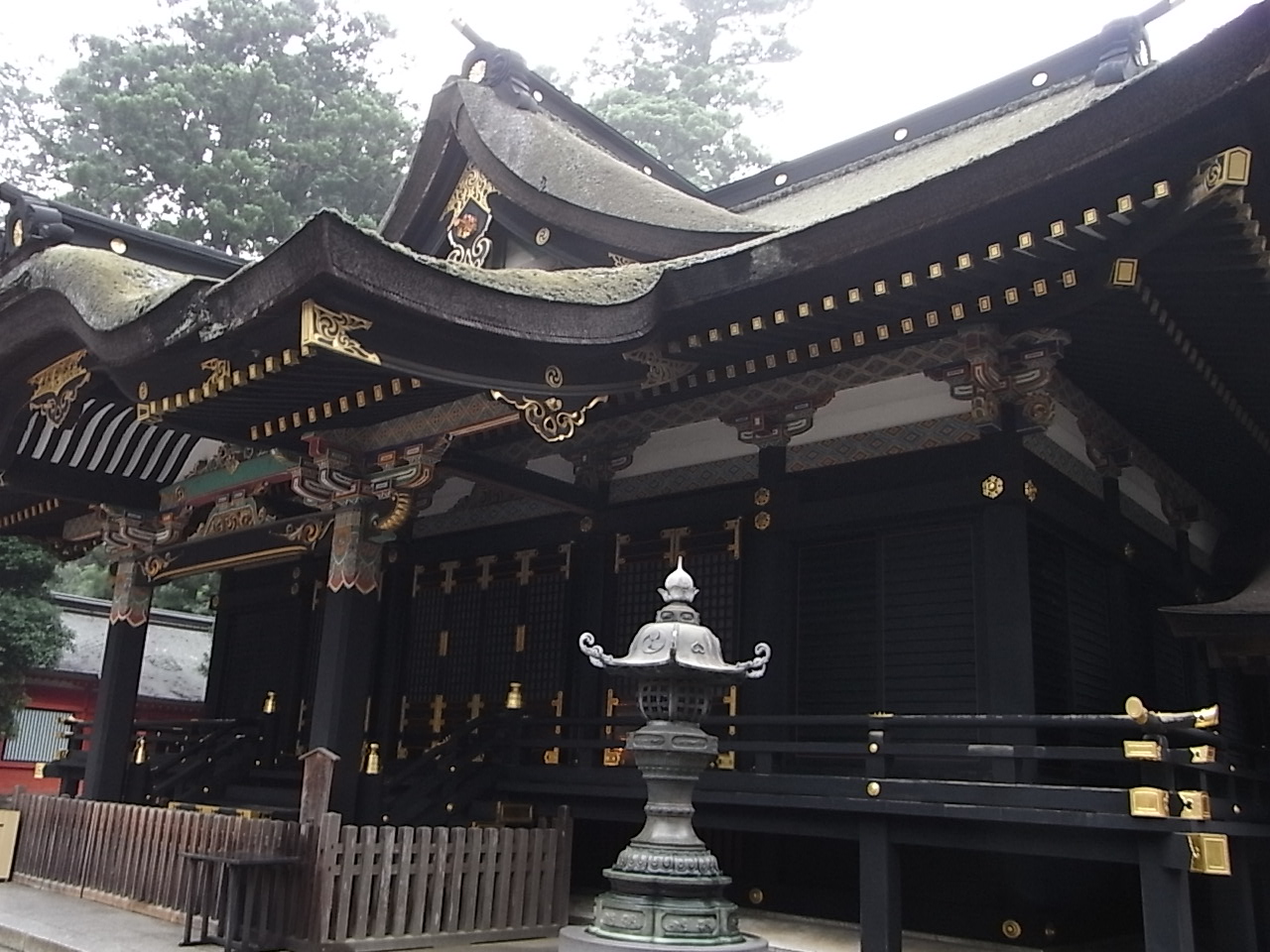 e0152171_31734100.jpg