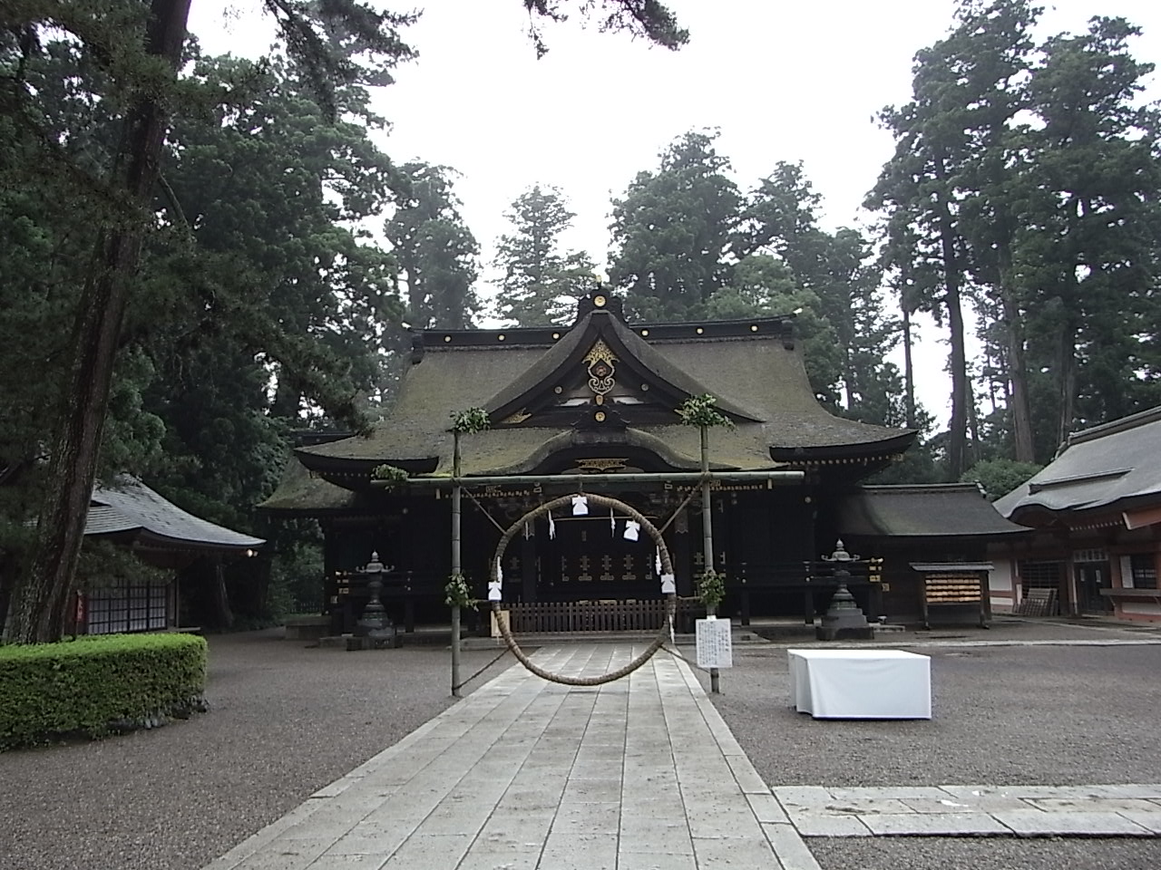 e0152171_317358.jpg