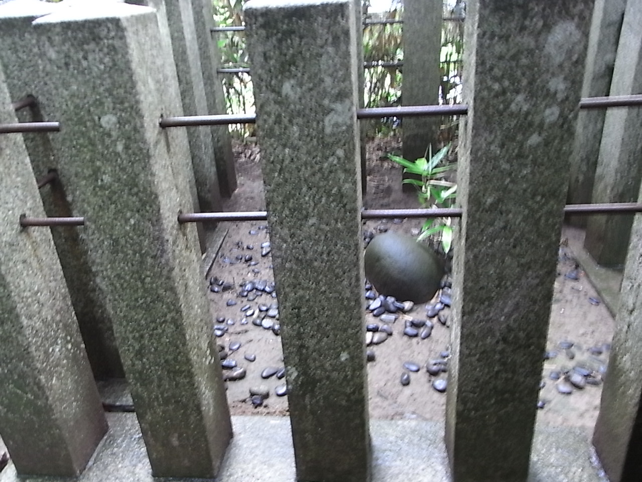 e0152171_335514.jpg