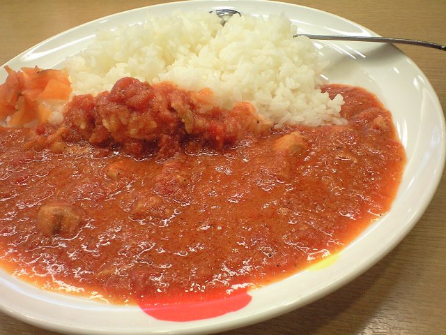 カレーは飲み物_a0120372_12455887.jpg