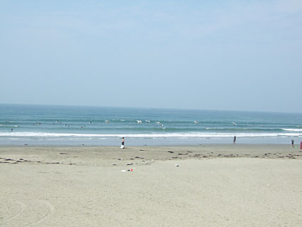 f0039672_1941406.jpg