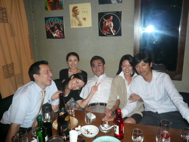 f0048372_22283587.jpg