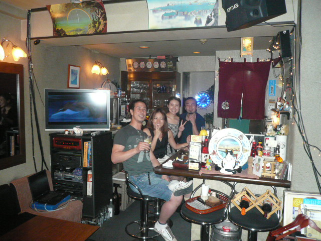 f0048372_22301779.jpg