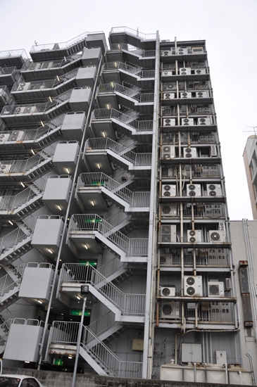 室外機写真アップ！_e0171573_013133.jpg