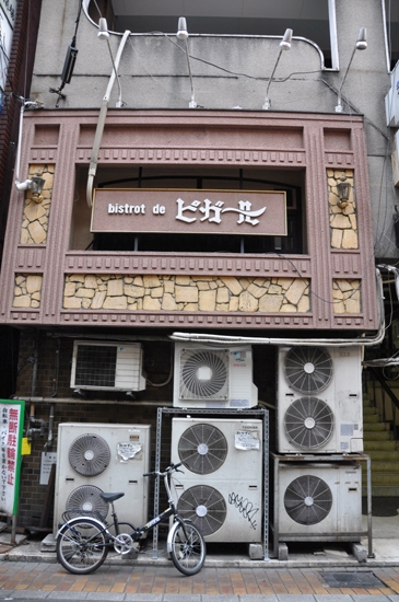 室外機写真アップ！_e0171573_021784.jpg