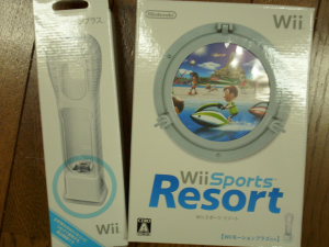 Wii Sports_a0027275_2002564.jpg