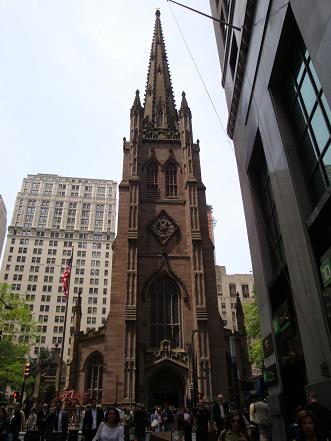 a0027277_1432557.jpg