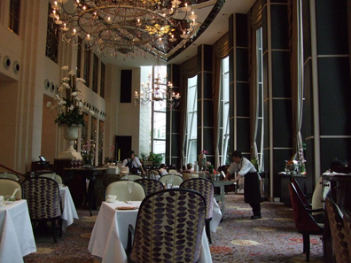 c0128278_0502387.jpg