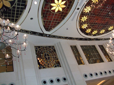 c0128278_0515694.jpg