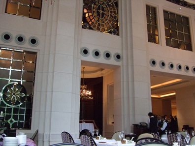 c0128278_054344.jpg