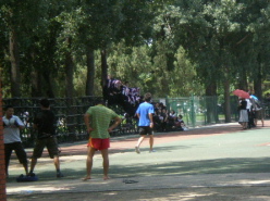 f0007580_19245484.jpg