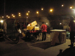 f0007580_1934373.jpg