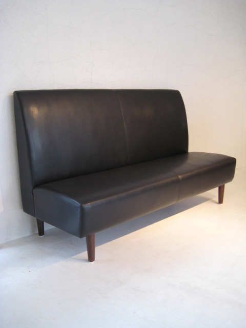 CAFE SOFA_c0146581_15334528.jpg
