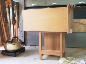 e0097381_1375678.jpg