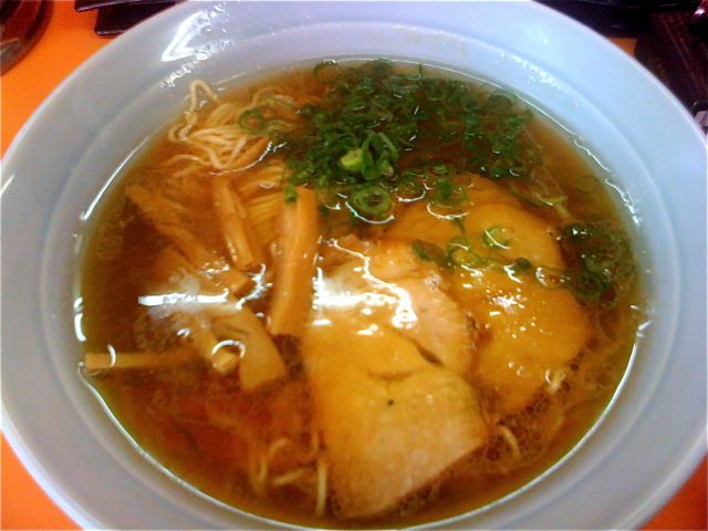 f0075181_1231621.jpg