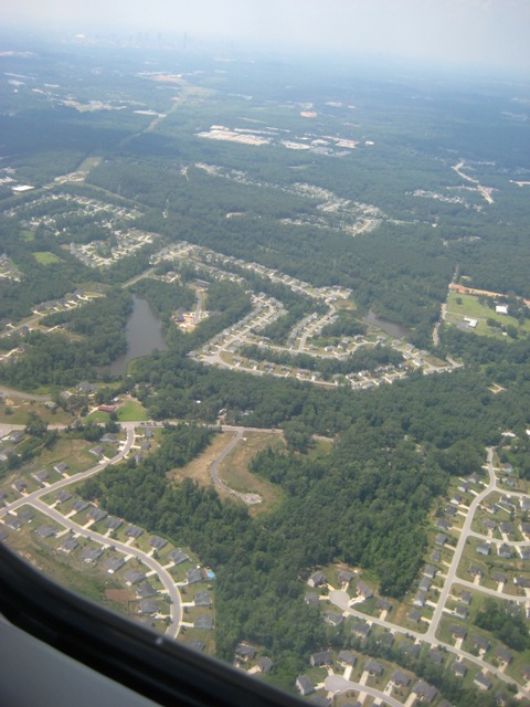 飛行機の窓から_c0173182_1556769.jpg