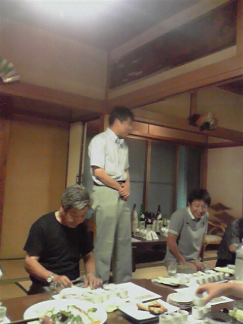 c0175182_93912.jpg