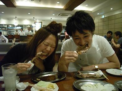 先日の6.11_f0202682_12365111.jpg