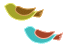 e0151483_11125377.gif