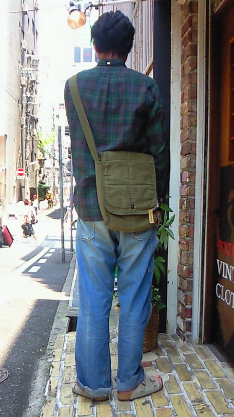 神戸店入荷情報⑥(マグネッツ神戸トアウエスト店・ヴィンテージ)_c0078587_13275497.jpg