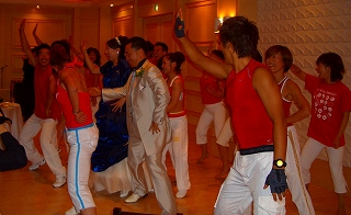 e0150989_712492.jpg