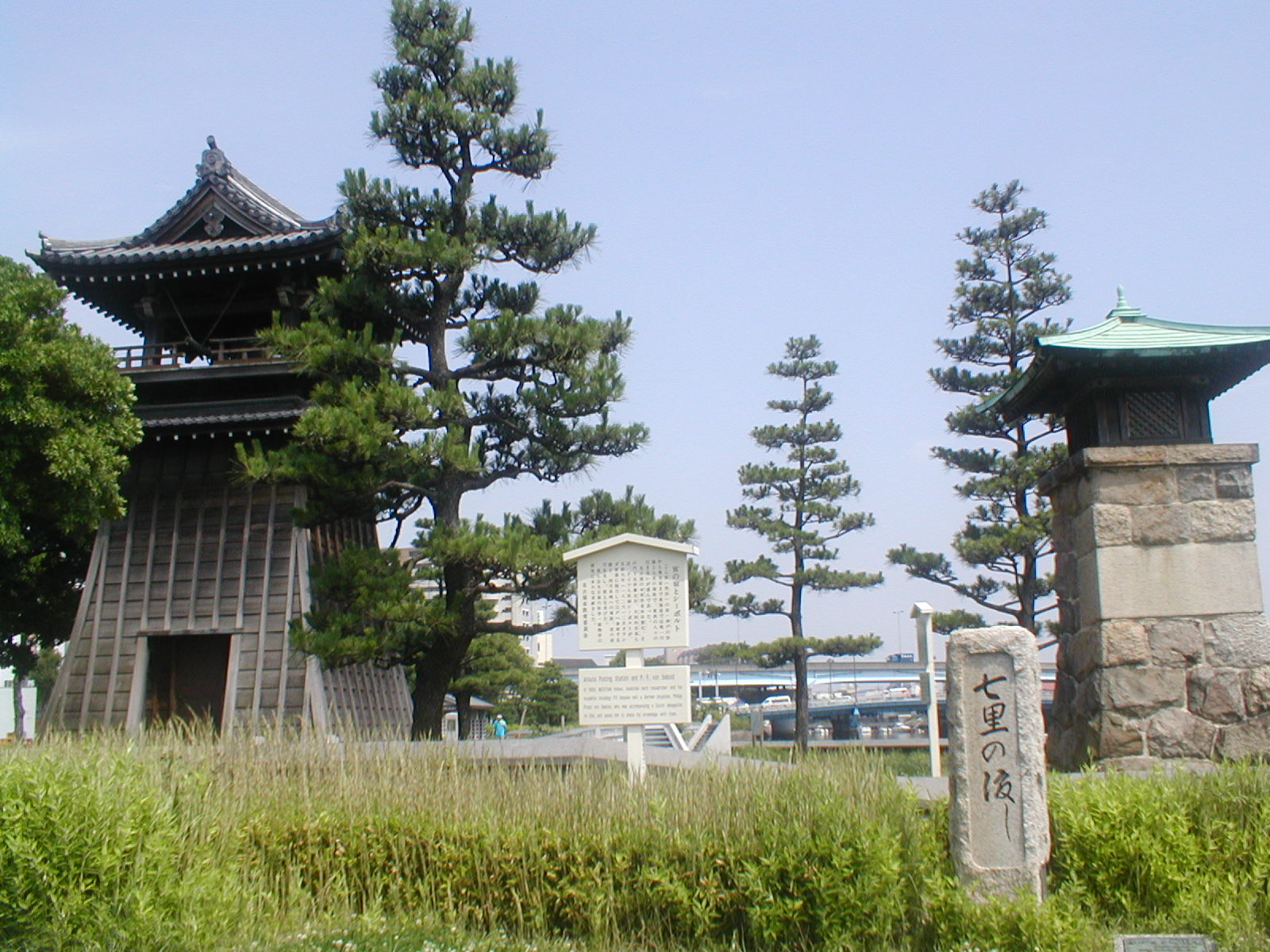 e0116694_22422140.jpg