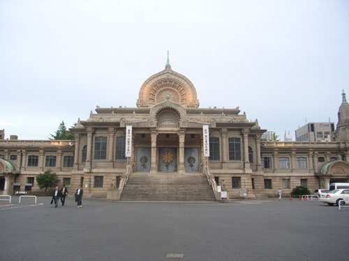 e0153994_1604411.jpg