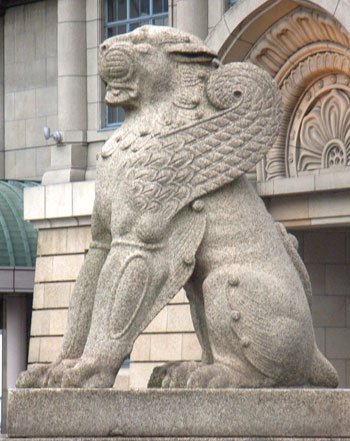 e0153994_1612286.jpg