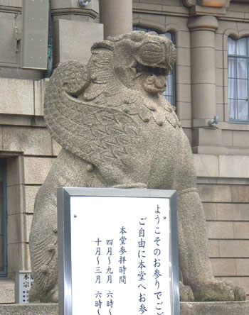 e0153994_1627657.jpg