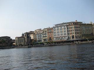e0147297_920437.jpg