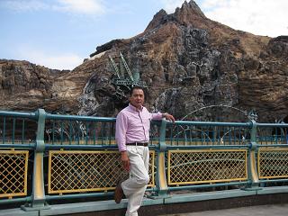 e0147297_921527.jpg