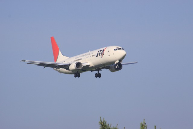 b0138798_1033581.jpg