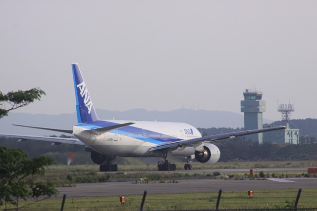b0138798_104073.jpg