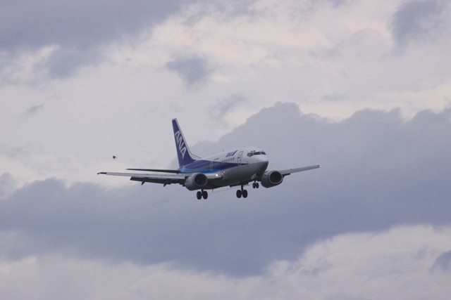 b0138798_9574514.jpg