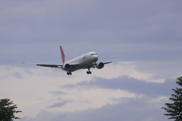 b0138798_9581259.jpg